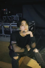 Jungwon October 13, 2021 (1).jpeg (293 KB) Twitter October 13, 2021