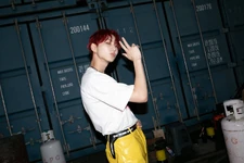 Jungwon Twitter 220702 (1).jpeg (347 KB) Twitter July 2, 2022