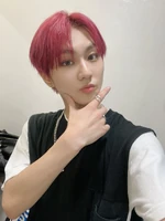 Jungwon Twitter 220710 (1).jpeg (422 KB) Twitter July 10, 2022