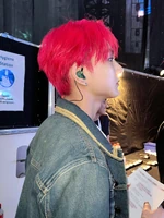 Jungwon Weverse 220605 (1).jpeg (460 KB) Weverse June 5, 2022