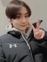 Jungwon twitter update 210122 2.jpg (323 KB) Twiter January 22, 2021