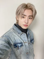 Twitter June 29, 2022