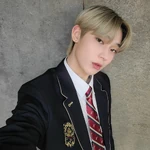 Sunoo twitter update 210424 2.jpg (725 KB) Twitter April 24, 2021