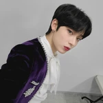 Sunootwitterupdate2012067.jpg (289 KB) Twitter December 6, 2020