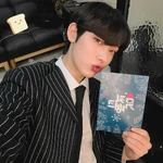 Sunootwitterupdate2012113.jpg (679 KB) Twitter December 11, 2020