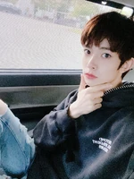 Twitter November 10, 2020