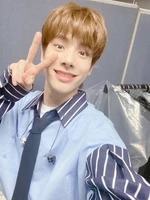 Twitter December 13, 2020