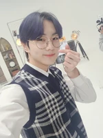 Jungwon Twitter 220509 (1).jpeg (378 KB) Twitter May 9, 2022