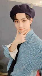 Jungwontwitterupdate2012172.jpg (402 KB) Twitter December 17, 2020