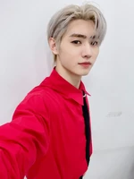 Twitter January 19, 2022