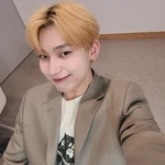 Sunoo Twitter 220530 (2).jpeg (591 KB) Twitter May 30, 2022