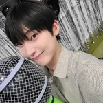 Sunoo Weverse 220708 (2).jpeg (775 KB) Weverse July 8, 2022