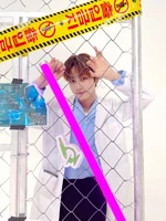 Jungwon-twitter-update-210830-3.jpg (466 KB) Twitter August 30, 2021