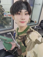 Jungwon October 17, 2021 (7).jpeg (424 KB) Twitter October 17, 2021