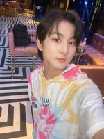 Jungwon October 2, 2021 (4).jpeg (489 KB) Twitter October 2, 2021