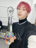 Jungwon Twitter 220715 (1).jpeg (529 KB) Twitter July 15, 2022