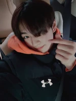 Jungwon weverse update 210126 3.jpg (161 KB) Weverse January 26, 2021