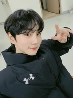 Jungwontwitterupdate2011201.jpg (181 KB) Twitter November 20, 2020