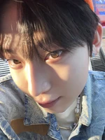 Sunoo Weverse 220721 (10).jpeg (526 KB) Weverse July 21, 2022