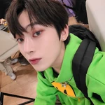 Sunoo Weverse 220810 (3).jpeg (538 KB) Weverse August 10, 2022