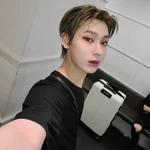 Sunoo twitter update 210625 4.jpg (382 KB) Twitter June 25, 2021