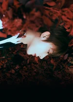 DARK BLOOD NEW Sunoo 3.jpg (1.26 MB) DARK BLOOD #15 NEW ver. #3