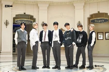 Enhypen naver update 210510 10.jpg (161 KB) Naver May 10, 2021