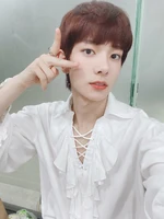 Twitter November 18, 2020