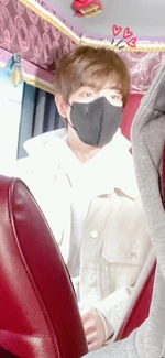 Twitter November 15, 2020