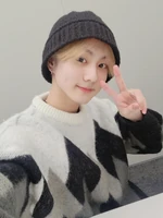 Jungwon-Weverse-Update-220422-3.jpg (394 KB) Weverse April 22, 2022