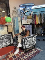 Jungwon Weverse 220902 (4).jpeg (811 KB) Weverse September 2, 2022