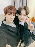 Twitter December 22, 2020