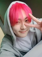 Jungwon Weverse 220425 (1).jpeg (349 KB) Weverse April 25, 2022