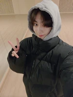 Jungwon twitter update 210115 2.jpg (292 KB) Twitter January 15, 2021