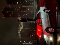 Jungwon twitter update 210706 3.jpg (408 KB) Twitter July 6, 2021