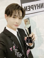 Twitter December 3, 2021