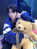 Twitter February 1, 2022