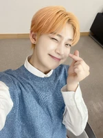 Sunoo Twitter 220515 (4).jpeg (672 KB) Twitter May 15, 2022