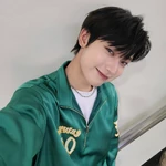 Sunoo Twitter 220628 (3).jpeg (450 KB) Twitter June 28, 2022