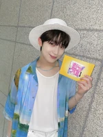 Sunoo Twitter 220711 (2).jpeg (650 KB) Twitter July 11, 2022