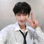 Sunoo Weverse 220714 (2).jpeg (373 KB) Weverse July 14, 2022