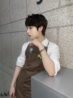 Sunoo Weverse 220801 (3).jpeg (615 KB) Weverse August 1, 2022