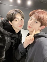 Twitter November 27, 2020