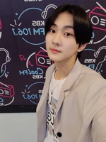 Jungwon-twitter-update-210804-2.jpg (402 KB) Twitter August 4, 2021