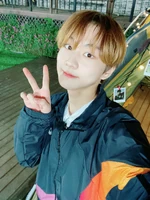 Jungwon-twitter-update-210908-2.jpg (649 KB) Twitter September 8, 2021