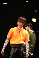 Jungwon naver update 210521 4.jpg (74 KB) May 21, 2021