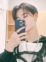 Weverse July 15, 2022