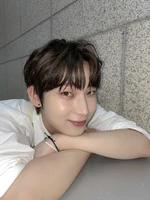 Sunoo Twitter 220801 (4).jpeg (483 KB) Twitter August 1, 2022