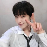 Sunoo Weverse 220714 (3).jpeg (389 KB) Weverse July 14, 2022