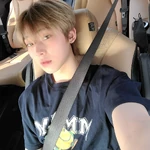 Sunoo twitter update 210630 3.jpg (601 KB) Twitter June 30, 2021